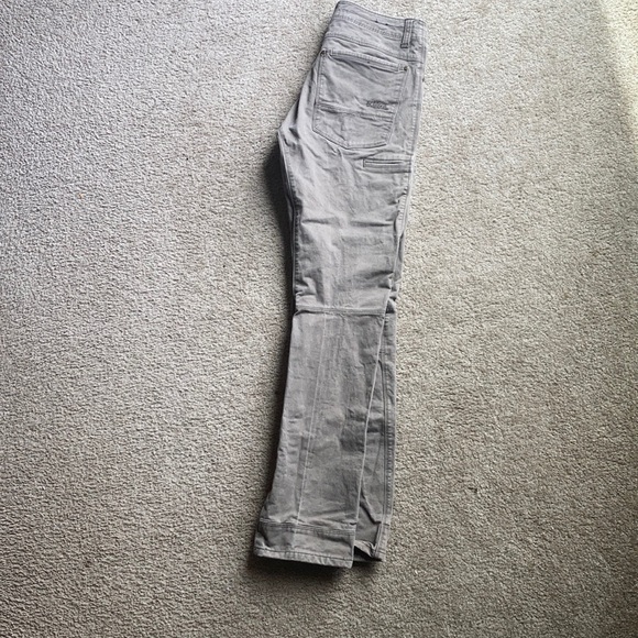 Kuhl Free Rydr 32x36 - Picture 1 of 5